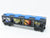 O Gauge 3-Rail K-Line 1996 Toy Fair New York City Vat Car