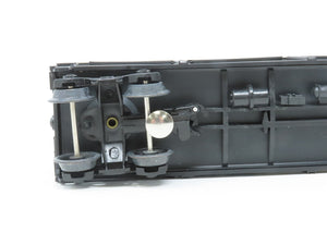 O Gauge 3-Rail K-Line 1996 Toy Fair New York City Vat Car