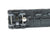 O Gauge 3-Rail K-Line 1996 Toy Fair New York City Vat Car