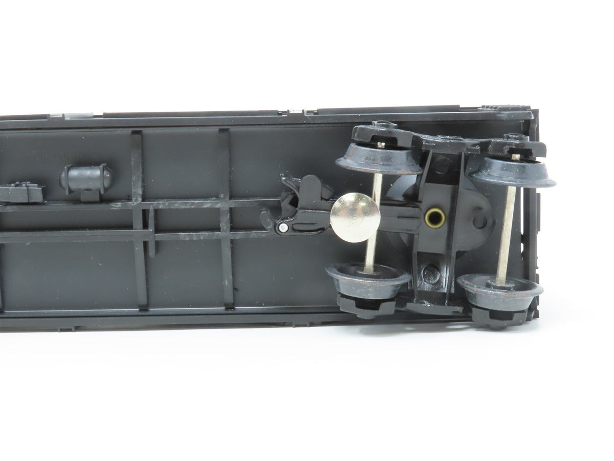 O Gauge 3-Rail K-Line 1996 Toy Fair New York City Vat Car