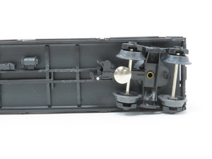 O Gauge 3-Rail K-Line 1996 Toy Fair New York City Vat Car