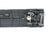 O Gauge 3-Rail K-Line 1996 Toy Fair New York City Vat Car
