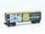 O Gauge 3-Rail K-Line K-1995TF Toy Fair New York Reefer #1995