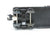 O Gauge 3-Rail K-Line K-1995TF Toy Fair New York Reefer #1995