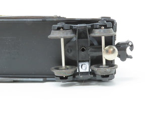 O Gauge 3-Rail K-Line K-1995TF Toy Fair New York Reefer #1995