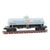 N Micro-Trains MTL 06500196 GATX Imperial Sugar 39' Single Dome Tank Car #30465