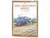 The Light Track From Arras by T.R. Heritage ©1999 SC Book