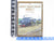 The Light Track From Arras by T.R. Heritage ©1999 SC Book