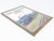 The Light Track From Arras by T.R. Heritage ©1999 SC Book