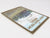 The Light Track From Arras by T.R. Heritage ©1999 SC Book