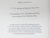 The Light Track From Arras by T.R. Heritage ©1999 SC Book