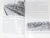 The Light Track From Arras by T.R. Heritage ©1999 SC Book