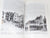 The Light Track From Arras by T.R. Heritage ©1999 SC Book