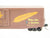 N Scale Micro-Trains MTL 18000510 WP Western Pacific 