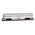 Z Scale Micro-Trains MTL #99401270 AMTZ Amtrak Railroad Passenger 4-Car Pack