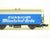 Z Scale Marklin Mini-Club 8603 Kulmbacher Monchshof-Brau Beer Car #0820661-5