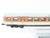 Z Marklin 87981 DB German Rail 1st & 2nd Class Coach Passenger #508020-33126-0