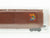 N Micro-Trains MTL 03100570 TS Tidewater Southern 50' Single Door Box Car #501