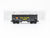 N Scale Micro-Trains MTL 90020 10th Anniversary 