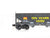 N Scale Micro-Trains MTL 90020 10th Anniversary 