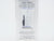 N Scale Micro-Trains MTL 90020 10th Anniversary 