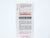 N Scale Micro-Trains MTL 49330 GSVX Gerber's Strained Vegetables 40' Reefer 1001