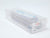 N Scale Micro-Trains MTL 49330 GSVX Gerber's Strained Vegetables 40' Reefer 1001