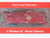 HO Scale East Coast Railroads ECRR-58 NS Norfolk Southern 36' Wood Caboose #395