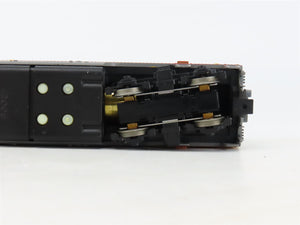 HO Scale Athearn 3213 UP Union Pacific F7A Diesel Locomotive #1467