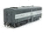 HO Scale MTH 80-2209 NYC New York Central ALCO F1 A/B Diesel Set w/ DCC & Sound