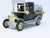 K-Line Die Cast Vintage K-Line Oil Company Truck Gift Bank w/ Key
