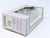 K-Line Die Cast Vintage K-Line Oil Company Truck Gift Bank w/ Key