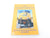 CSX Transportation Locomotive Directory 2006-2009 ©2009 SC Book