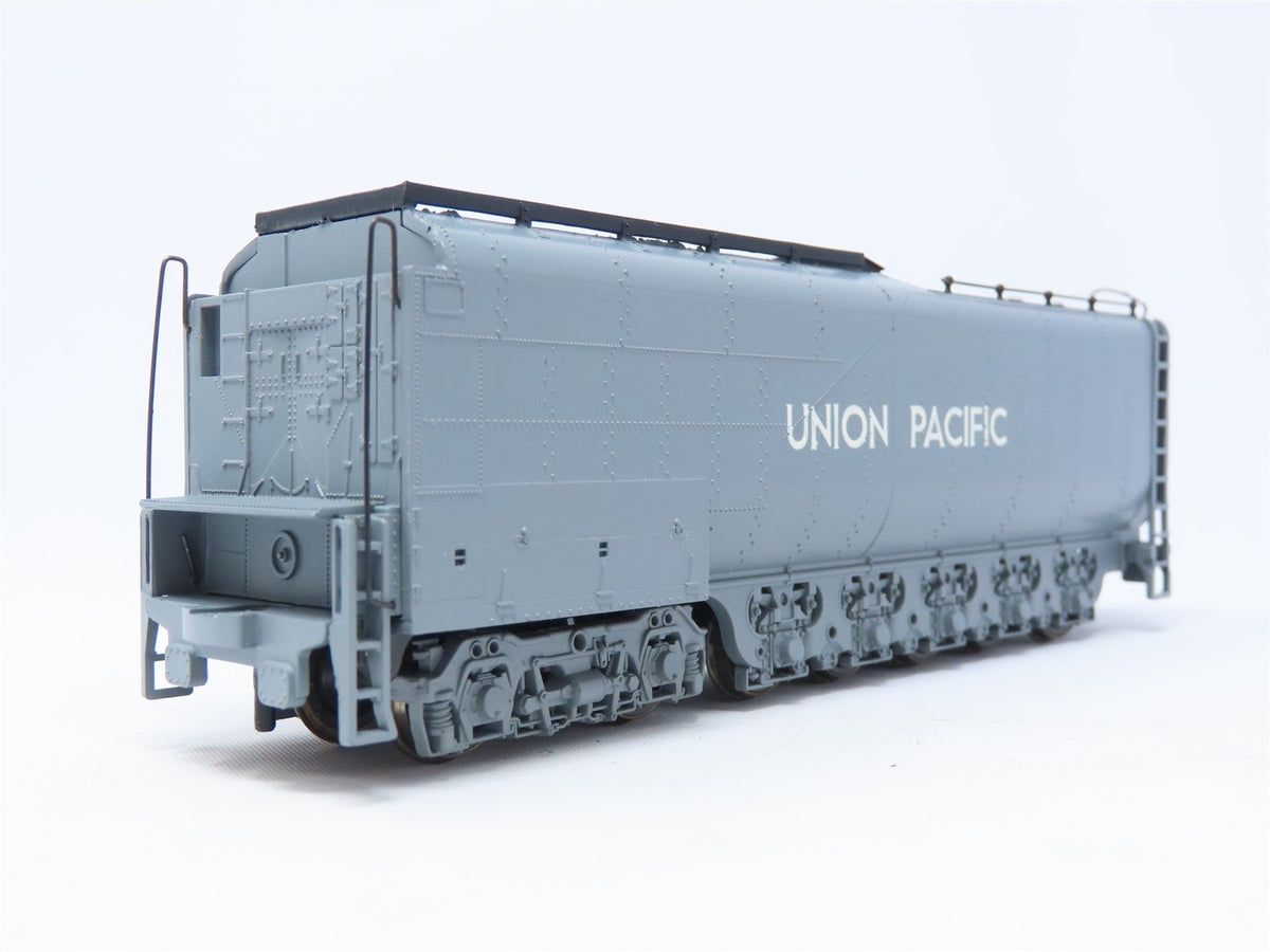 HO Scale Rivarossi 5415 UP Union Pacific 4-8-8-4 &quot;Big Boy&quot; Steam #4002