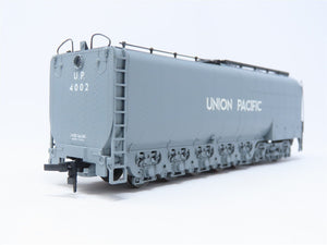HO Scale Rivarossi 5415 UP Union Pacific 4-8-8-4 