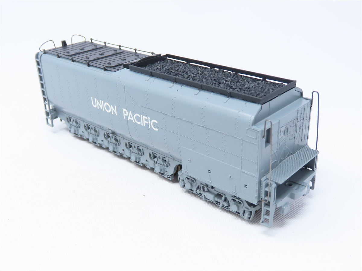 HO Scale Rivarossi 5415 UP Union Pacific 4-8-8-4 &quot;Big Boy&quot; Steam #4002