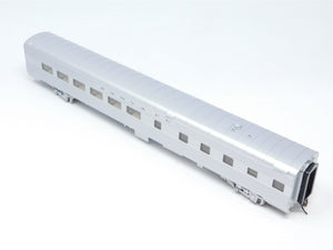 HO Scale Walthers 932-9003 ATSF Santa Fe Super Chief P-S 36-Seat Diner Passenger