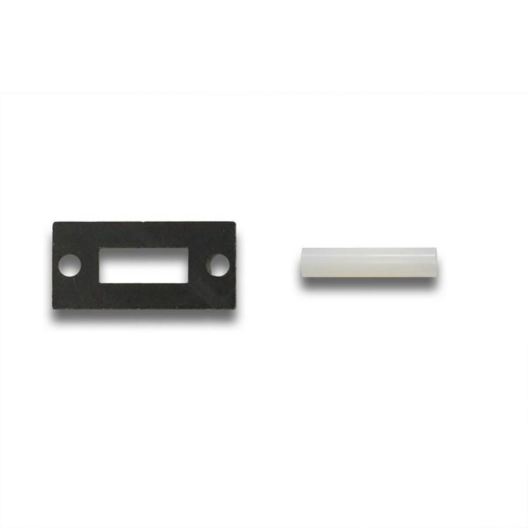 Digitrax SMHK Signal Mounting Hardware Kit 6-Pack - Sealed