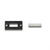 Digitrax SMHK Signal Mounting Hardware Kit 6-Pack - Sealed