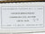 HO Scale C.C. Crow Kit CBP-NK Tall Concrete Bridge Pier