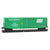 N Scale Micro-Trains MTL 18100230 PC Penn Central 50' Plug Door Box Car #153539