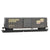 N Scale Micro-Trains MTL 18044330 CSX/ex-SBD 50' Box Car #120067 - FT Series #8
