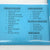 HO 1/87 Scale Hunterline Kit HLHSNOFEN Snow Fence Scenery ( HL205H )