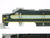 HO Scale Proto 2000 21614 ERIE Railroad PA Diesel Locomotive #863 - DCC Ready
