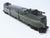 HO Scale Broadway Limited BLI 623 PRR Pennsylvania GG1 Electric Locomotive #4905