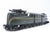 HO Scale Broadway Limited BLI 623 PRR Pennsylvania GG1 Electric Locomotive #4905