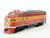 G Scale USA Trains R22270 SP Southern Pacific 