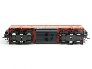 G Scale USA Trains R22270 SP Southern Pacific 