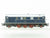 HO MARKLIN Digital 37203 DR Diesel Forefathers Locomotive Set V 120 V 140 V 188