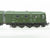 HO MARKLIN Digital 37203 DR Diesel Forefathers Locomotive Set V 120 V 140 V 188